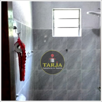 Imagem Chácara com 2 Quartos à Venda, 200 m² em Mata Fria - Mairiporã Imagem Chácara com 2 Quartos à Venda, 200 m² em Mata Fria - Mairiporã