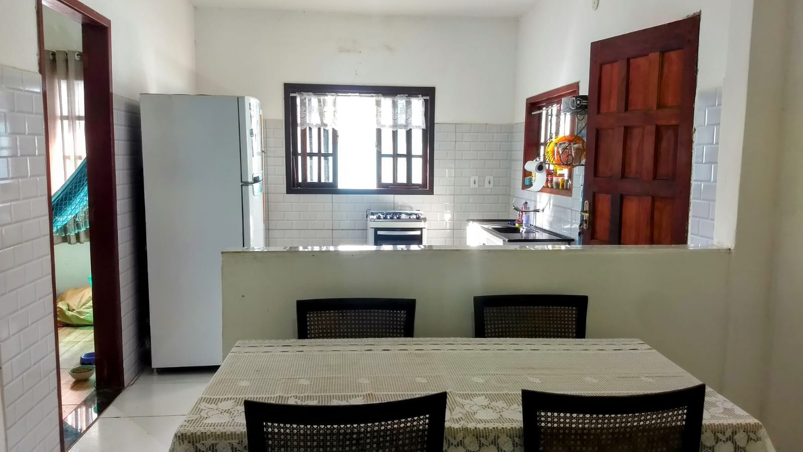 Imagem Casa com 3 Quartos à Venda, 439 m² em Jardim Atlântico Central (Itaipuaçu) - Maricá Imagem Casa com 3 Quartos à Venda, 439 m² em Jardim Atlântico Central (Itaipuaçu) - Maricá