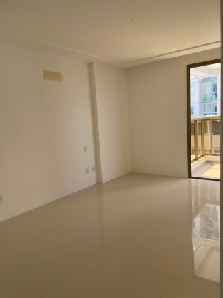 Imagem Edifício Residencial com 4 Quartos à Venda, 147 m² em Praia de Itaparica - Vila Velha Imagem Edifício Residencial com 4 Quartos à Venda, 147 m² em Praia de Itaparica - Vila Velha