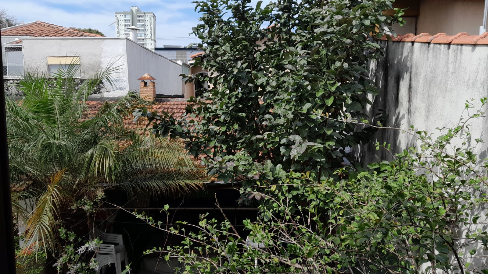 Imagem Casa com 2 Quartos à Venda, 125 m² em Parque Industrial - São José dos Campos