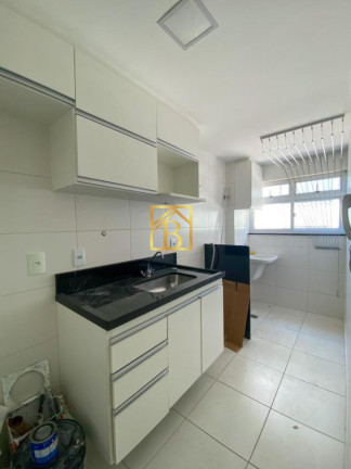 Imagem Apartamento com 2 Quartos à Venda, em Jardim Camburi - Vitória Imagem Apartamento com 2 Quartos à Venda, em Jardim Camburi - Vitória