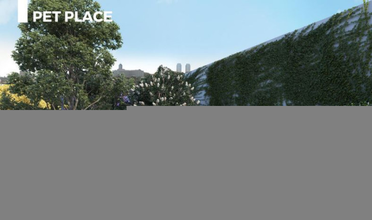 Imagem Apartamento com 2 Quartos à Venda, 41 m² em Remédios - Osasco