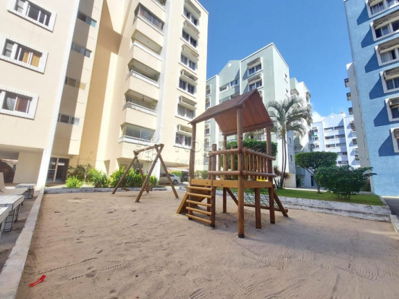 Imagem Apartamento com 3 Quartos à Venda, 73 m² em Boa Viagem - Recife