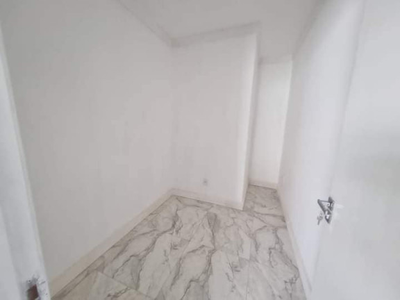 Imagem Casa com 3 Quartos à Venda, 80 m² em Unamar (Tamoios) - Cabo Frio Imagem Casa com 3 Quartos à Venda, 80 m² em Unamar (Tamoios) - Cabo Frio