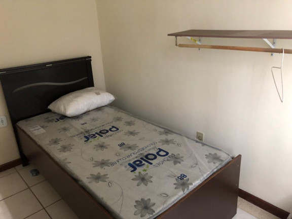Imagem Kitnet com 1 Quarto à Venda, 35 m² em Itapuã - Vila Velha Imagem Kitnet com 1 Quarto à Venda, 35 m² em Itapuã - Vila Velha