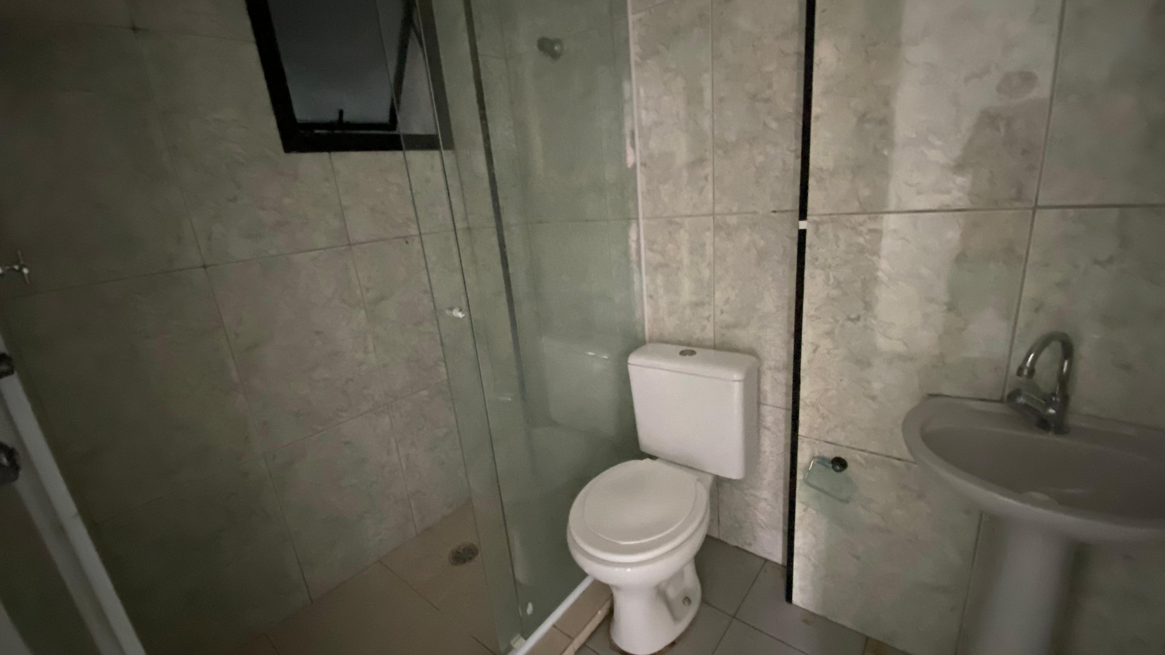 Imagem Apartamento com 3 Quartos à Venda, 91 m²em Ocian - Praia Grande
