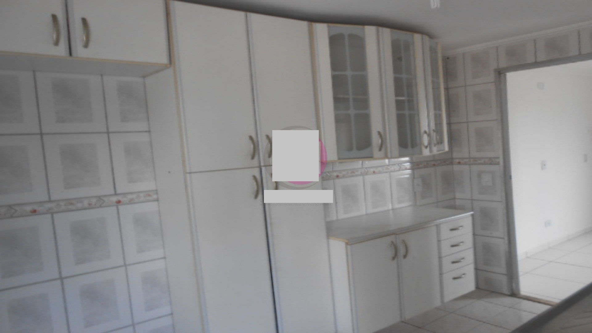 Imagem Apartamento com 2 Quartos à Venda, 45 m² em Jardim Satélite - São José dos Campos Imagem Apartamento com 2 Quartos à Venda, 45 m² em Jardim Satélite - São José dos Campos