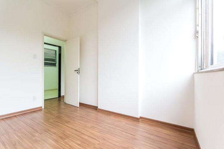 Imagem Apartamento à Venda, 314 m² em Santo Antônio - Balneário Piçarras