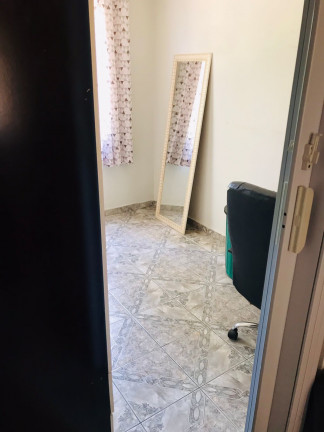 Imagem Apartamento com 2 Quartos à Venda, 48 m² em Conjunto Residencial José Bonifácio - São Paulo Imagem Apartamento com 2 Quartos à Venda, 48 m² em Conjunto Residencial José Bonifácio - São Paulo