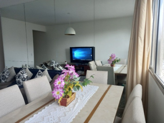 Imagem Apartamento com 1 Quarto à Venda, 62 m² em Bela Vista - São Paulo Imagem Apartamento com 1 Quarto à Venda, 62 m² em Bela Vista - São Paulo