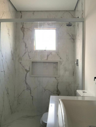 Imagem Casa de Condomínio com 4 Quartos à Venda, 380 m² em Alphaville - Santana de Parnaíba