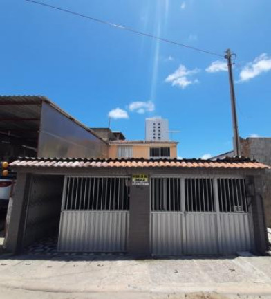Casa com 3 Quartos à Venda, 132 m² em Candeias - Jaboatão dos Guararapes