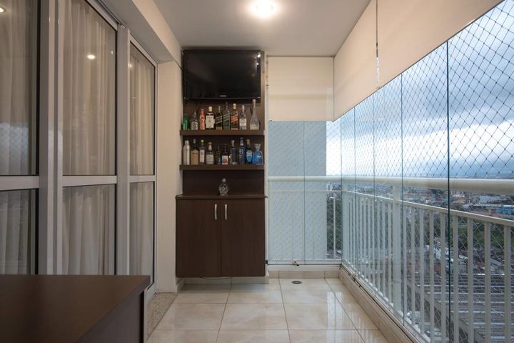 Imagem Apartamento com 2 Quartos à Venda, 95 m² em Jardim Wanda - Taboão Da Serra Imagem Apartamento com 2 Quartos à Venda, 95 m² em Jardim Wanda - Taboão Da Serra