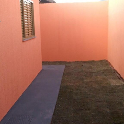 Imagem Casa com 2 Quartos à Venda, 97 m² em Portal Caiobá - Campo Grande Imagem Casa com 2 Quartos à Venda, 97 m² em Portal Caiobá - Campo Grande