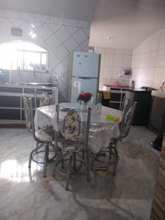 Imagem Casa com 3 Quartos à Venda, 1 m² em Atalaia - Ananindeua Imagem Casa com 3 Quartos à Venda, 1 m² em Atalaia - Ananindeua