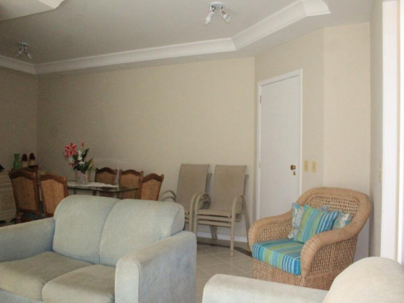 Imagem Apartamento com 3 Quartos à Venda, 123 m² em Riviera - Bertioga Imagem Apartamento com 3 Quartos à Venda, 123 m² em Riviera - Bertioga