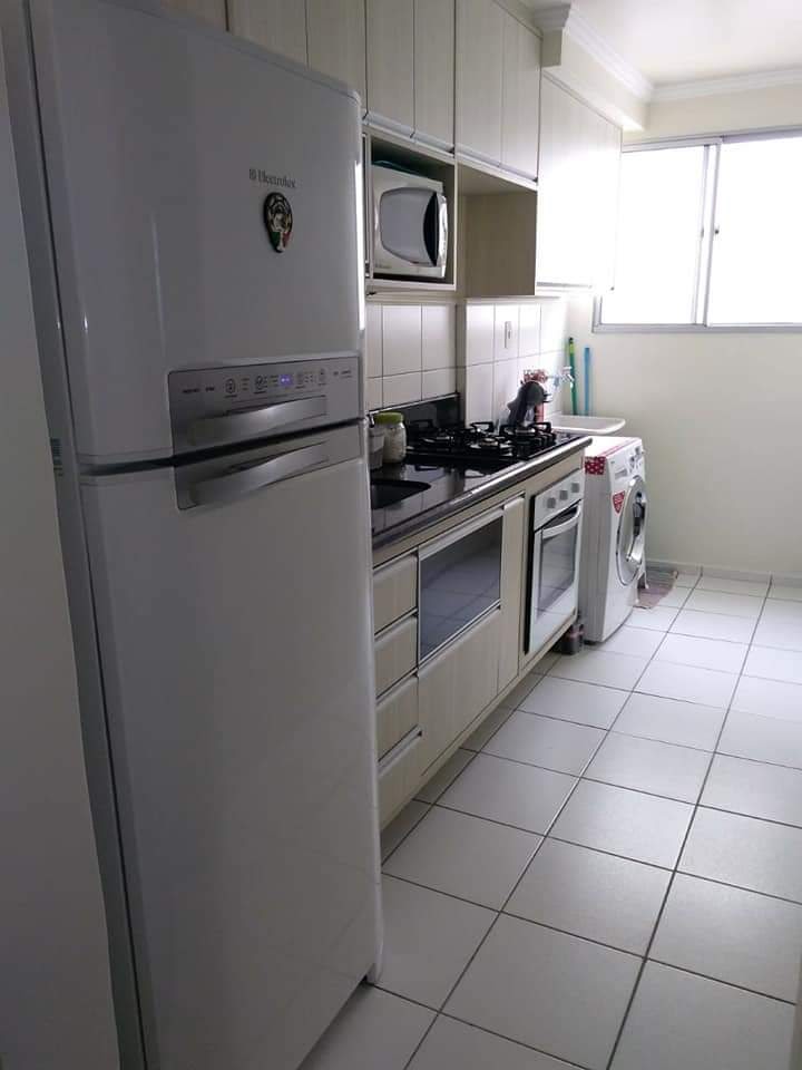 Imagem Cobertura com 2 Quartos à Venda, 108 m²em Bosque dos Eucaliptos - São José dos Campos Imagem Cobertura com 2 Quartos à Venda, 108 m²em Bosque dos Eucaliptos - São José dos Campos