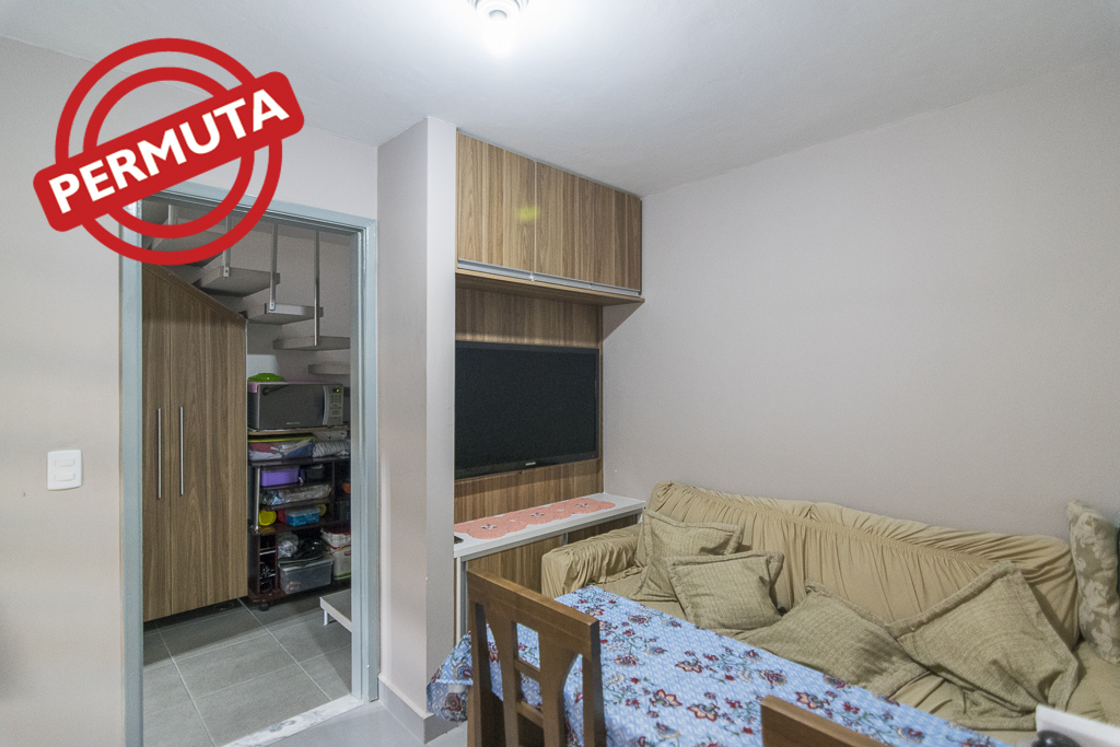 Imagem Casa com 4 Quartos à Venda, 227 m²em Assunção - São Bernardo do Campo Imagem Casa com 4 Quartos à Venda, 227 m²em Assunção - São Bernardo do Campo