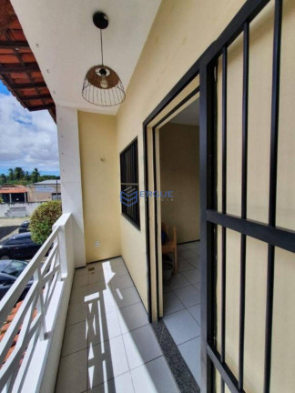 Imagem Apartamento com 3 Quartos à Venda, 69 m² em Itaperi - Fortaleza Imagem Apartamento com 3 Quartos à Venda, 69 m² em Itaperi - Fortaleza