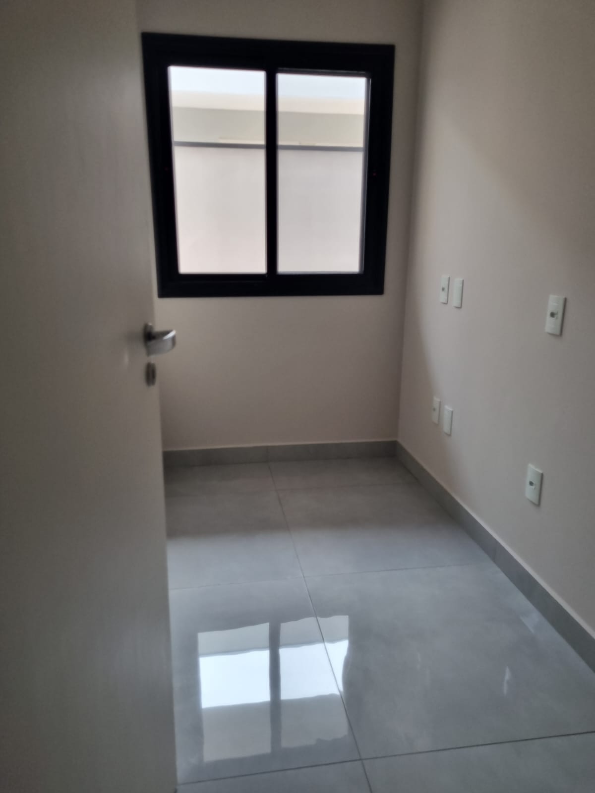 Imagem Casa de Condomínio com 3 Quartos à Venda, 164 m²em Residencial Jardim de Mônaco - Hortolândia
