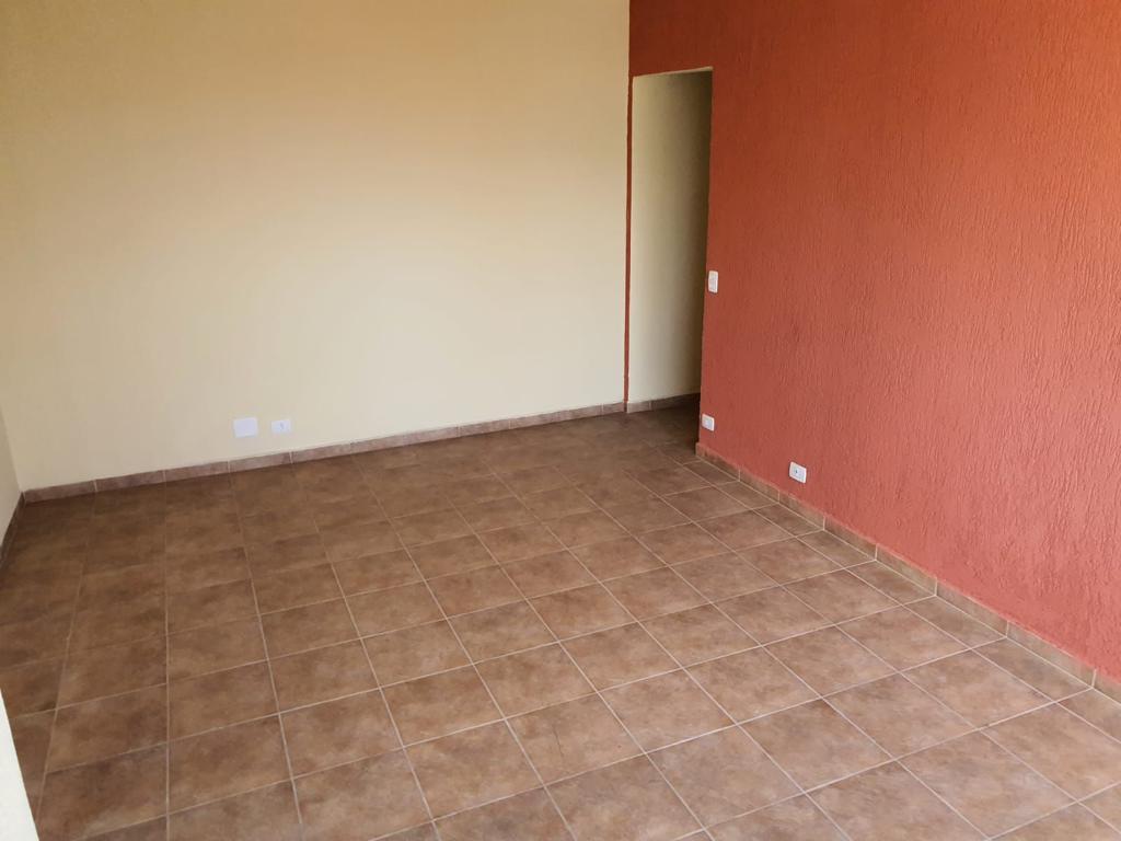 Imagem Apartamento com 2 Quartos à Venda, 71 m² em Vila Moinho Velho - São Paulo Imagem Apartamento com 2 Quartos à Venda, 71 m² em Vila Moinho Velho - São Paulo