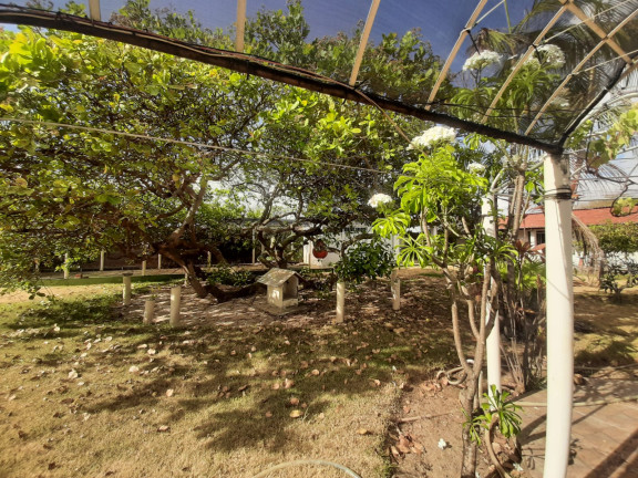 Imagem Casa com 4 Quartos à Venda, 400 m² em Praia de Santa Rita - Extremoz Imagem Casa com 4 Quartos à Venda, 400 m² em Praia de Santa Rita - Extremoz