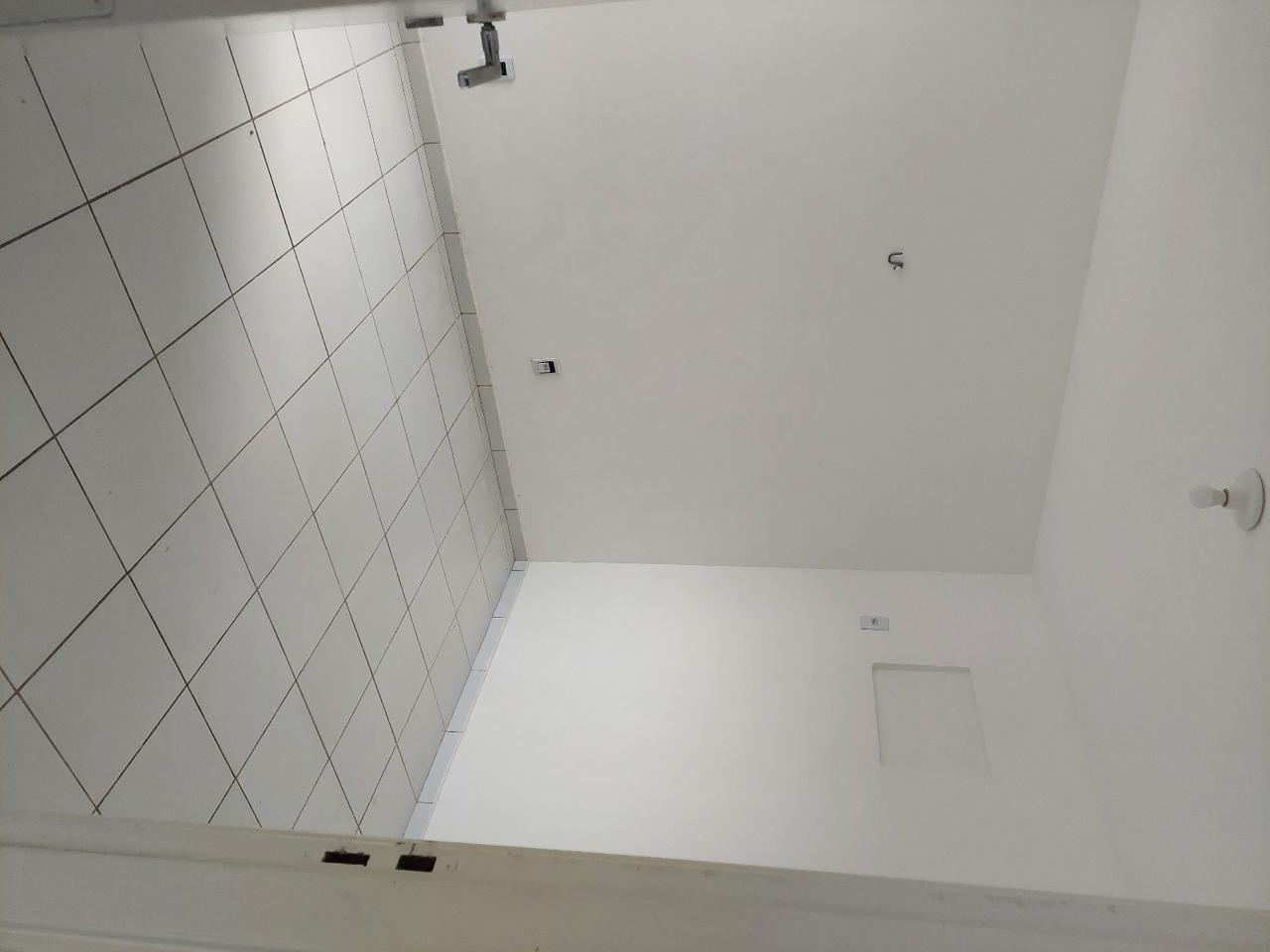 Imagem Apartamento com 2 Quartos à Venda, 50 m² em Planalto - Natal Imagem Apartamento com 2 Quartos à Venda, 50 m² em Planalto - Natal