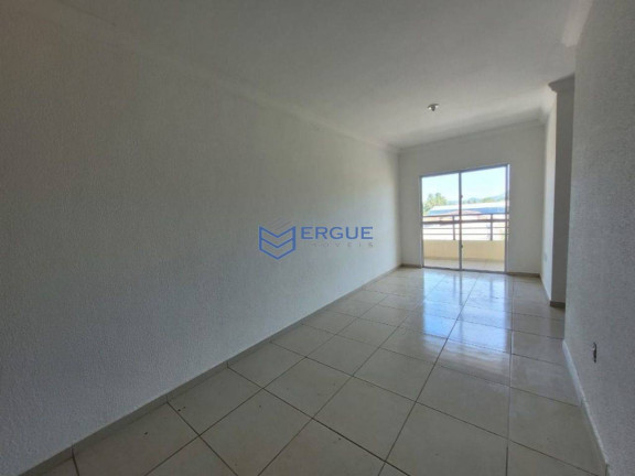 Imagem Apartamento com 2 Quartos à Venda,  em Luzardo Viana - Maracanaú
