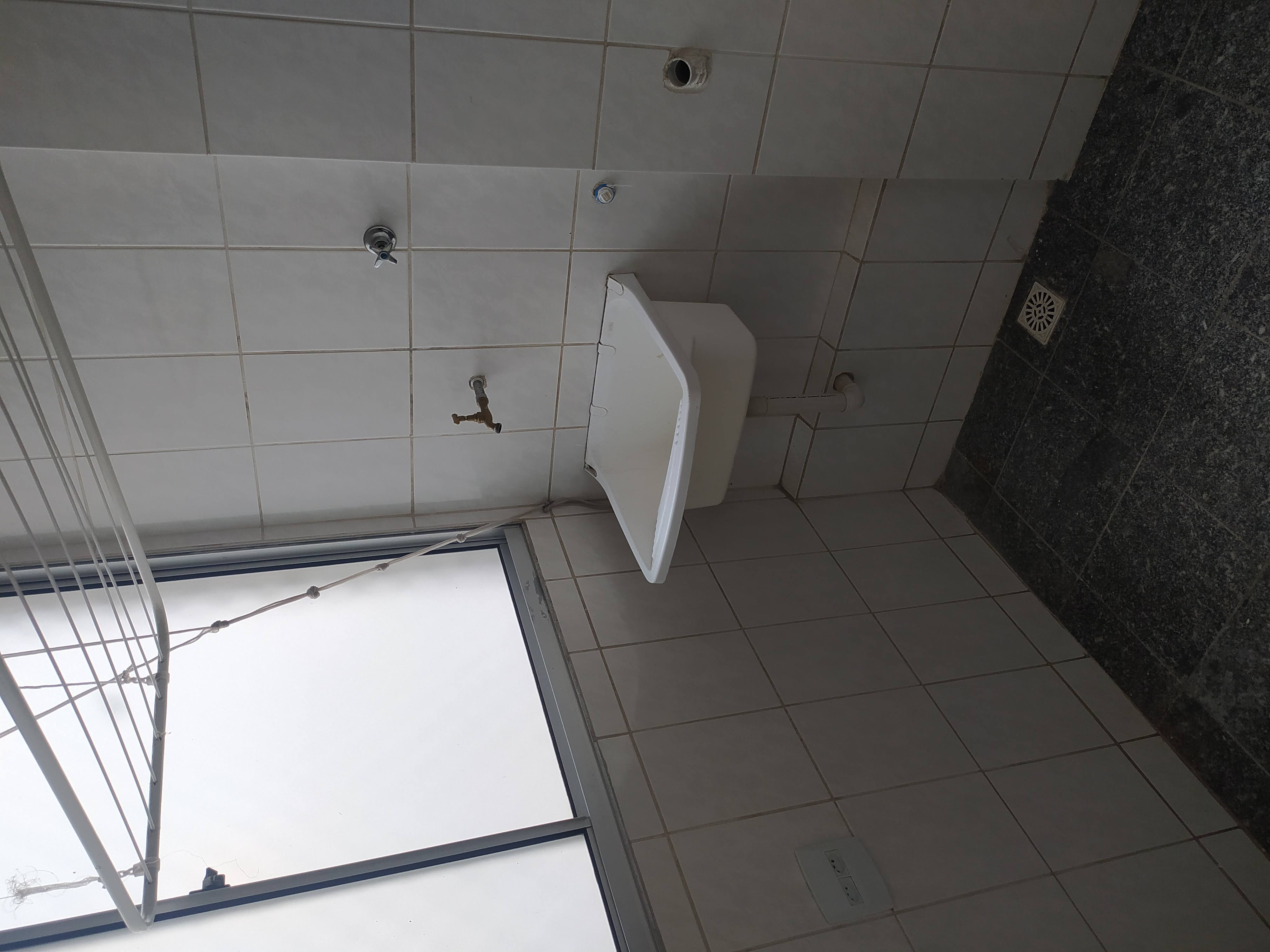 Imagem Apartamento com 4 Quartos à Venda, 85 m²em Silveira - Belo Horizonte Imagem Apartamento com 4 Quartos à Venda, 85 m²em Silveira - Belo Horizonte