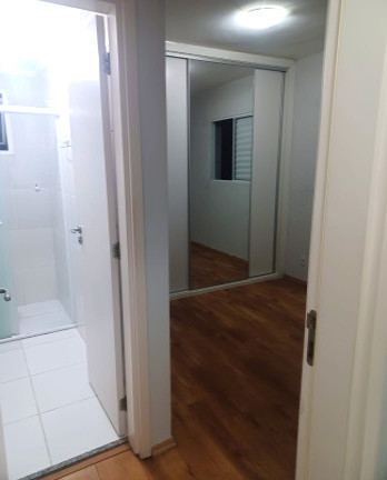 Imagem Apartamento com 2 Quartos à Venda ou Locação, 55 m² em Centro - Guarulhos Imagem Apartamento com 2 Quartos à Venda ou Locação, 55 m² em Centro - Guarulhos