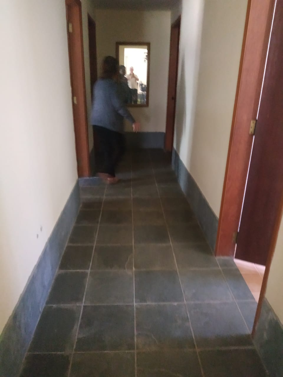Imagem Imóvel com 4 Quartos à Venda, 200 m²em Canaã - Jambeiro Imagem Imóvel com 4 Quartos à Venda, 200 m²em Canaã - Jambeiro