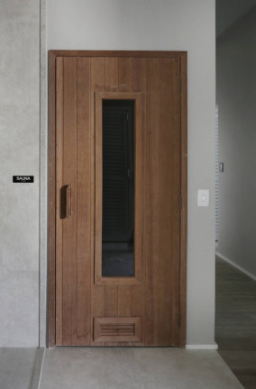 Imagem Apartamento com 3 Quartos à Venda, 80 m² em Barra Funda - São Paulo Imagem Apartamento com 3 Quartos à Venda, 80 m² em Barra Funda - São Paulo