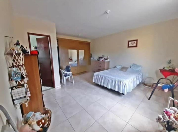 Imagem Casa com 3 Quartos à Venda, 750 m²em Barra de São João - Casimiro de Abreu