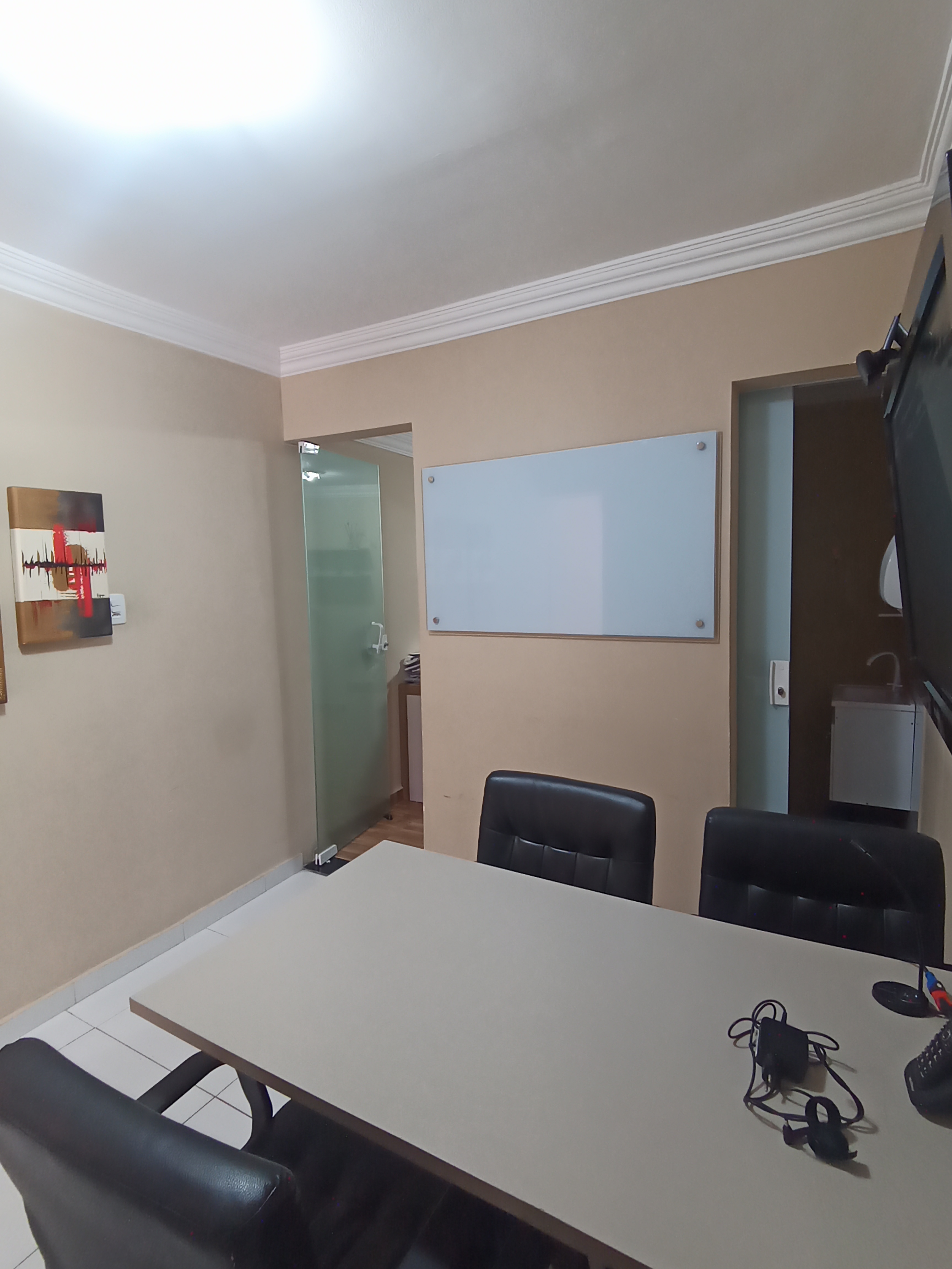 Imagem Ponto Comercial à Venda, 150 m²em São José - Campina Grande