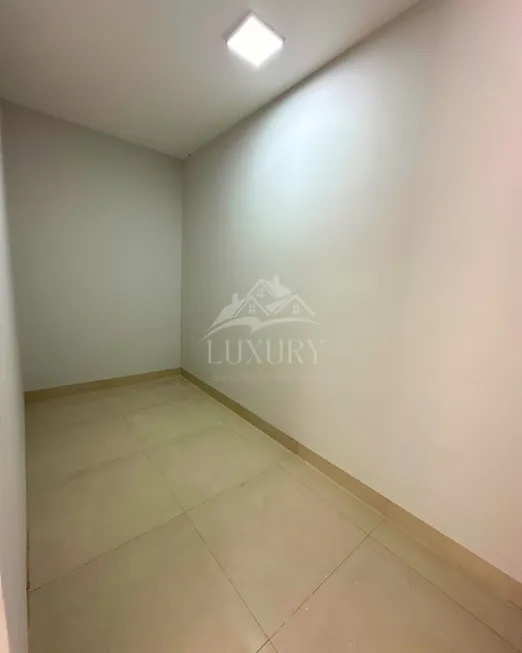 Imagem Casa com 3 Quartos à Venda, 110 m²em Residencial laranjeiras - Senador Canedo