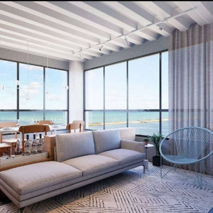 Imagem Apartamento com 2 Quartos à Venda, 65 m² em Recife - Recife Imagem Apartamento com 2 Quartos à Venda, 65 m² em Recife - Recife