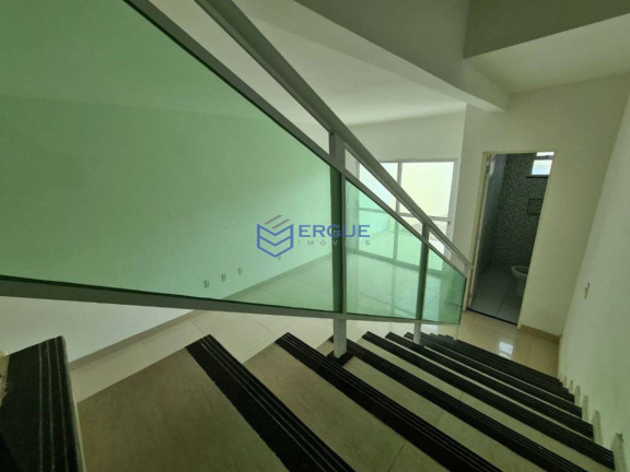Imagem Casa com 3 Quartos à Venda, 100 m² em Prefeito José Walter - Fortaleza