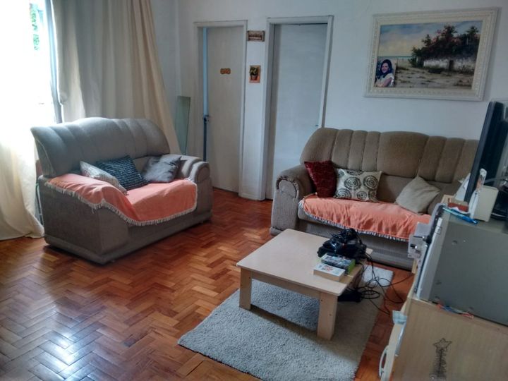 Imagem Apartamento com 2 Quartos à Venda, 65 m² em Cachambi - Rio De Janeiro Imagem Apartamento com 2 Quartos à Venda, 65 m² em Cachambi - Rio De Janeiro