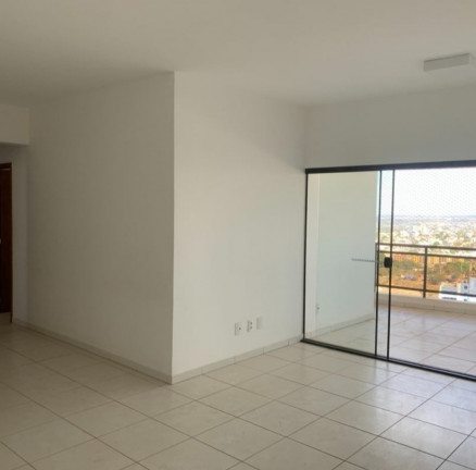 Imagem Apartamento com 3 Quartos à Venda, 113 m² em Setor Bueno - Goiânia Imagem Apartamento com 3 Quartos à Venda, 113 m² em Setor Bueno - Goiânia