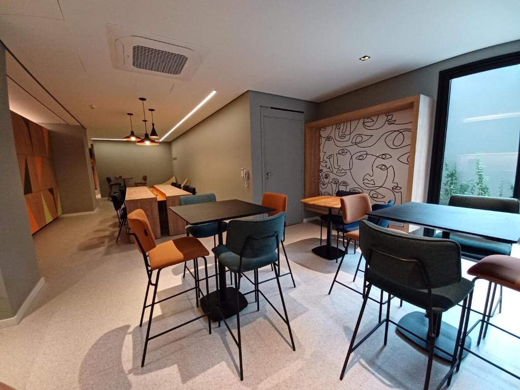 Imagem Apartamento com 3 Quartos à Venda, 127 m² em Sumarezinho - São Paulo