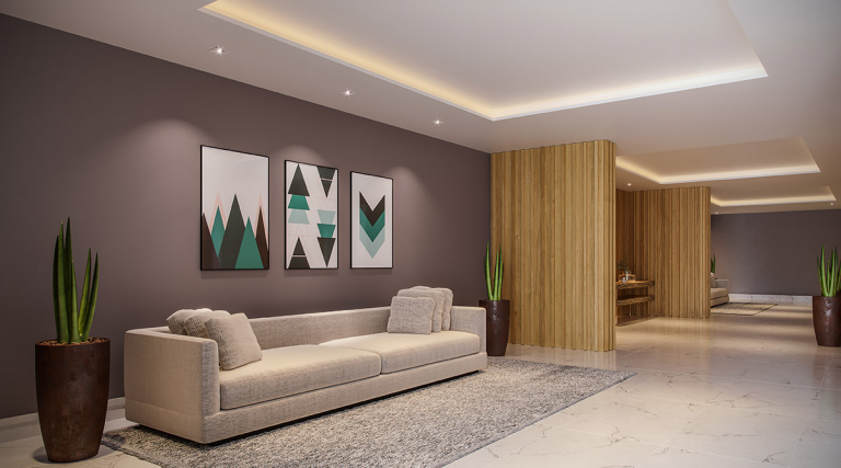 Imagem Apartamento com 3 Quartos à Venda, 104 m² em Parada Inglesa - São Paulo Imagem Apartamento com 3 Quartos à Venda, 104 m² em Parada Inglesa - São Paulo