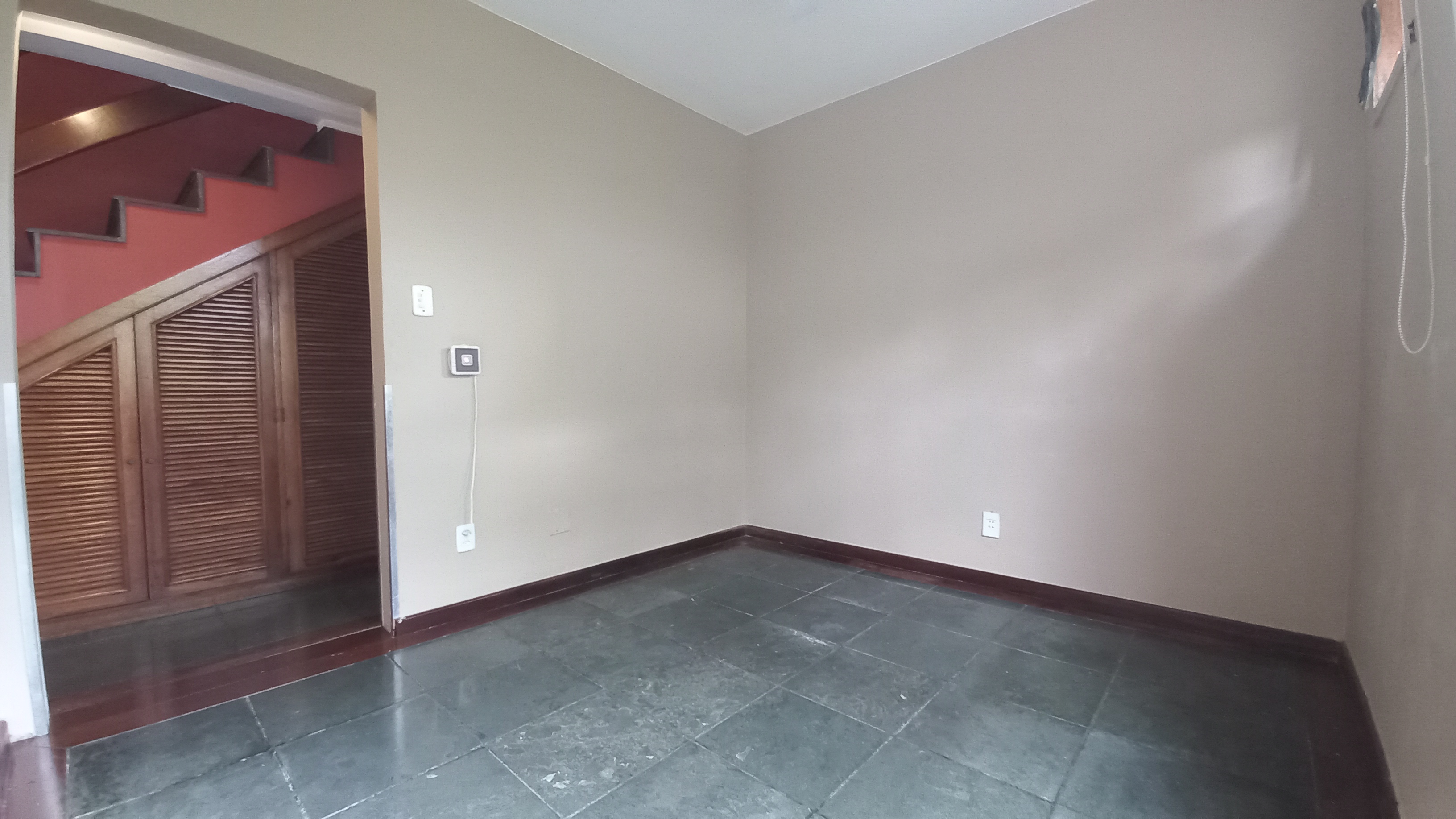 Imagem Casa de Condomínio com 3 Quartos para Alugar, 173 m²em Recreio dos Bandeirantes - Rio de Janeiro