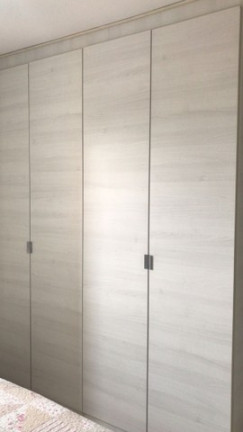 Imagem Apartamento com 3 Quartos à Venda, 67 m² em Jardim Shangai - Jundiaí Imagem Apartamento com 3 Quartos à Venda, 67 m² em Jardim Shangai - Jundiaí
