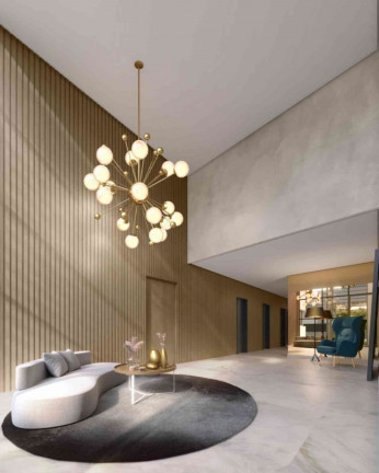 Imagem Apartamento com 3 Quartos à Venda, 118 m² em Vila Mariana - São Paulo Imagem Apartamento com 3 Quartos à Venda, 118 m² em Vila Mariana - São Paulo