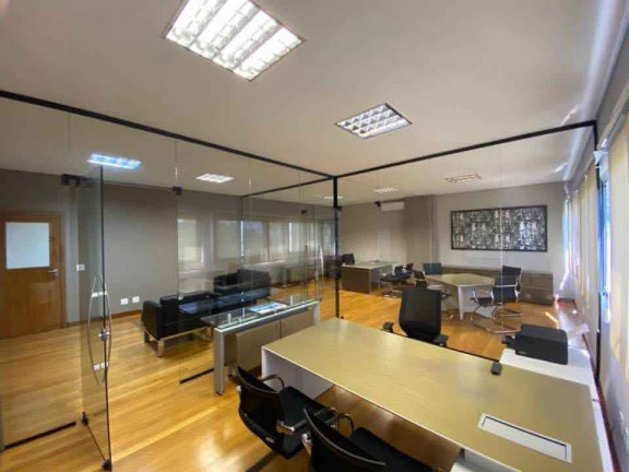 Imagem Sala Comercial para Alugar, 72 m² em Pinheirinho - Vinhedo