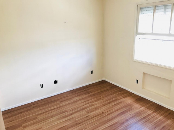 Imagem Apartamento com 2 Quartos à Venda, 60 m² em Ponta da Praia - Santos Imagem Apartamento com 2 Quartos à Venda, 60 m² em Ponta da Praia - Santos