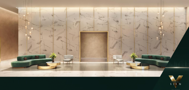 Imagem Apartamento com 4 Quartos à Venda, 159 m² em Butantã - São Paulo