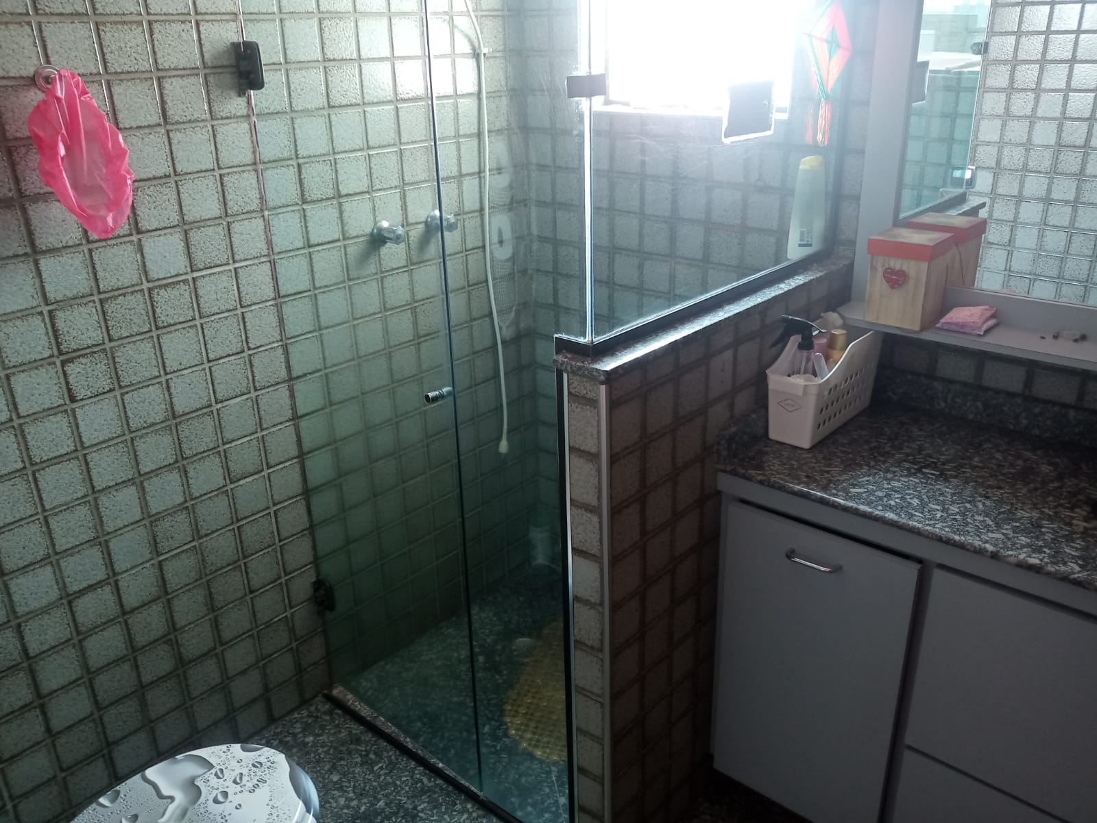 Imagem Sobrado com 4 Quartos à Venda, 332 m² em Dos Casa - São Bernardo do Campo