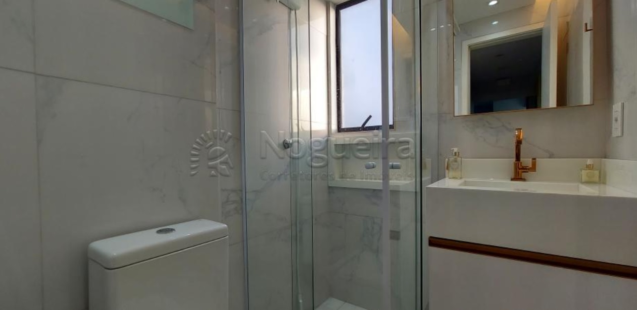 Imagem Apartamento com 3 Quartos à Venda, 86 m²em Rosarinho - Recife