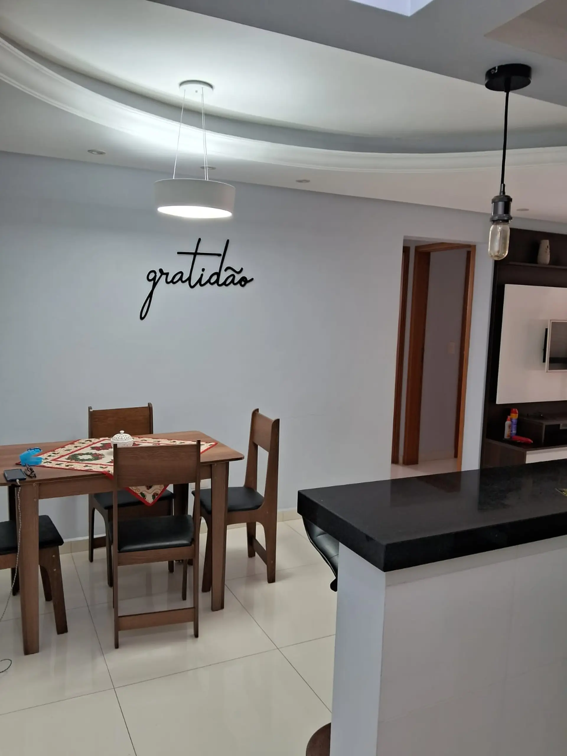 Imagem Apartamento com 2 Quartos à Venda, 70 m²em Ocian - Praia Grande Imagem Apartamento com 2 Quartos à Venda, 70 m²em Ocian - Praia Grande
